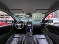 2020 Mazda BT50 2.2L 4x2 Automatic Diesel ✅️213K ALL-IN DP-8