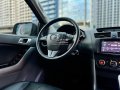 2020 Mazda BT50 2.2L 4x2 Automatic Diesel ✅️213K ALL-IN DP-11