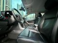 2020 Mazda BT50 2.2L 4x2 Automatic Diesel ✅️213K ALL-IN DP-12