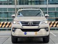 2017 Toyota Fortuner 2.4 V Automatic Diesel Push Start ✅️306K ALL-IN DP-0