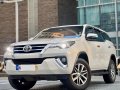 2017 Toyota Fortuner 2.4 V Automatic Diesel Push Start ✅️306K ALL-IN DP-1