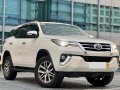 2017 Toyota Fortuner 2.4 V Automatic Diesel Push Start ✅️306K ALL-IN DP-2