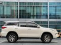 2017 Toyota Fortuner 2.4 V Automatic Diesel Push Start ✅️306K ALL-IN DP-6