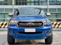 2020 Ford Ranger 2.2L XLS Manual Diesel Upgraded Mags Wor 150K ✅️150K ALL-IN DP-0