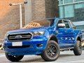 2020 Ford Ranger 2.2L XLS Manual Diesel Upgraded Mags Wor 150K ✅️150K ALL-IN DP-1