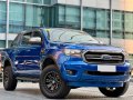 2020 Ford Ranger 2.2L XLS Manual Diesel Upgraded Mags Wor 150K ✅️150K ALL-IN DP-2