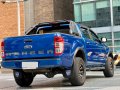 2020 Ford Ranger 2.2L XLS Manual Diesel Upgraded Mags Wor 150K ✅️150K ALL-IN DP-4