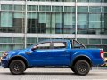 2020 Ford Ranger 2.2L XLS Manual Diesel Upgraded Mags Wor 150K ✅️150K ALL-IN DP-5