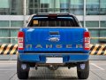 2020 Ford Ranger 2.2L XLS Manual Diesel Upgraded Mags Wor 150K ✅️150K ALL-IN DP-7