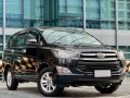 2019 Toyota Innova 2.8 E Automatic Diesel ✅️233K ALL-IN DP-1