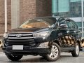 2019 Toyota Innova 2.8 E Automatic Diesel ✅️233K ALL-IN DP-2