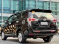 2019 Toyota Innova 2.8 E Automatic Diesel ✅️233K ALL-IN DP-3
