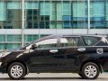 2019 Toyota Innova 2.8 E Automatic Diesel ✅️233K ALL-IN DP-5