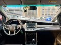 2019 Toyota Innova 2.8 E Automatic Diesel ✅️233K ALL-IN DP-9