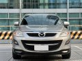 2011 Mazda CX9 3.7 AWD Automatic Gasoline ✅️177K ALL-IN DP-0