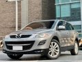 2011 Mazda CX9 3.7 AWD Automatic Gasoline ✅️177K ALL-IN DP-1