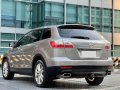 2011 Mazda CX9 3.7 AWD Automatic Gasoline ✅️177K ALL-IN DP-4