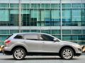 2011 Mazda CX9 3.7 AWD Automatic Gasoline ✅️177K ALL-IN DP-5