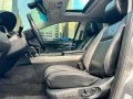 2011 Mazda CX9 3.7 AWD Automatic Gasoline ✅️177K ALL-IN DP-8