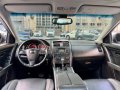 2011 Mazda CX9 3.7 AWD Automatic Gasoline ✅️177K ALL-IN DP-10