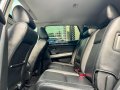2011 Mazda CX9 3.7 AWD Automatic Gasoline ✅️177K ALL-IN DP-11
