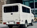 2022 Isuzu Traviz 2.5 Manual Diesel ✅️128K ALL-IN DP-3