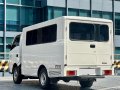 2022 Isuzu Traviz 2.5 Manual Diesel ✅️128K ALL-IN DP-4