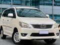 🔥120K ALL IN CASH OUT! 2013 Toyota Innova 2.5G Manual Diesel-1