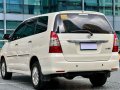 🔥120K ALL IN CASH OUT! 2013 Toyota Innova 2.5G Manual Diesel-7