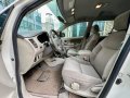 🔥120K ALL IN CASH OUT! 2013 Toyota Innova 2.5G Manual Diesel-9