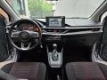 2023 Toyota Wigo 1.0 E CVT Automatic -7