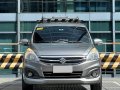 🔥63K ALL IN CASH OUT! 2017 Suzuki Ertiga GL Manual Gas-0