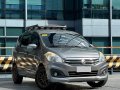 🔥63K ALL IN CASH OUT! 2017 Suzuki Ertiga GL Manual Gas-1