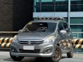 🔥63K ALL IN CASH OUT! 2017 Suzuki Ertiga GL Manual Gas-2