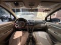 🔥63K ALL IN CASH OUT! 2017 Suzuki Ertiga GL Manual Gas-3