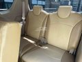 🔥63K ALL IN CASH OUT! 2017 Suzuki Ertiga GL Manual Gas-5