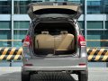 🔥63K ALL IN CASH OUT! 2017 Suzuki Ertiga GL Manual Gas-6
