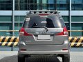 🔥63K ALL IN CASH OUT! 2017 Suzuki Ertiga GL Manual Gas-8
