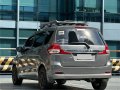 🔥63K ALL IN CASH OUT! 2017 Suzuki Ertiga GL Manual Gas-9