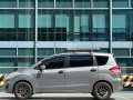 🔥63K ALL IN CASH OUT! 2017 Suzuki Ertiga GL Manual Gas-10