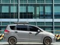 🔥63K ALL IN CASH OUT! 2017 Suzuki Ertiga GL Manual Gas-11