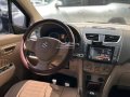 🔥63K ALL IN CASH OUT! 2017 Suzuki Ertiga GL Manual Gas-12