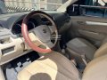 🔥63K ALL IN CASH OUT! 2017 Suzuki Ertiga GL Manual Gas-13