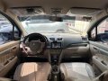 🔥63K ALL IN CASH OUT! 2017 Suzuki Ertiga GL Manual Gas-14