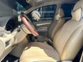 🔥63K ALL IN CASH OUT! 2017 Suzuki Ertiga GL Manual Gas-15