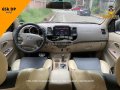 2008 Toyota Fortuner G 4x2 AT-1