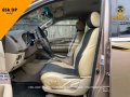 2008 Toyota Fortuner G 4x2 AT-4