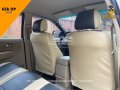 2008 Toyota Fortuner G 4x2 AT-6