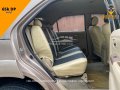 2008 Toyota Fortuner G 4x2 AT-7