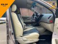 2008 Toyota Fortuner G 4x2 AT-3